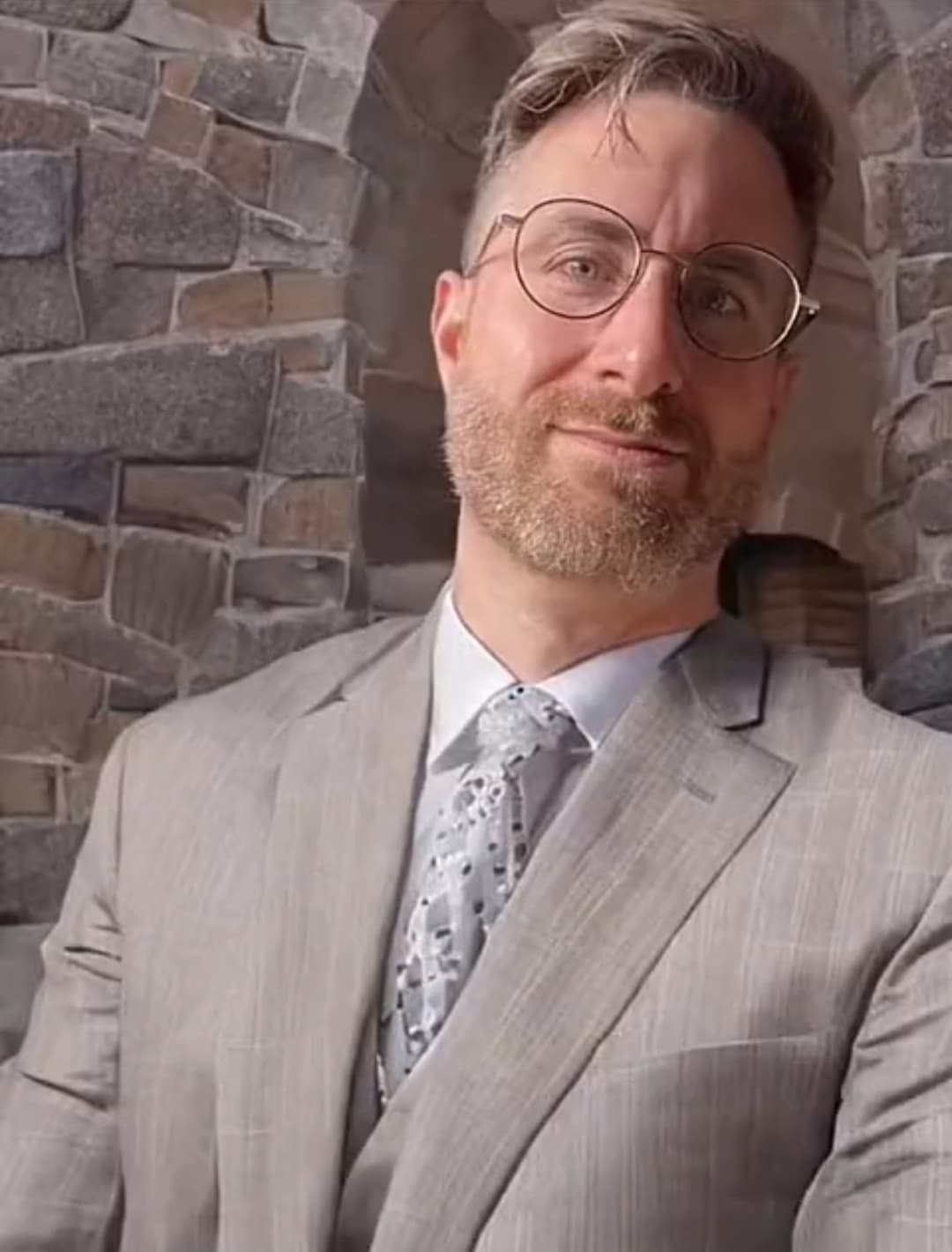Executive Archive 14